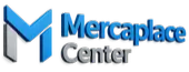 Mercaplace Center