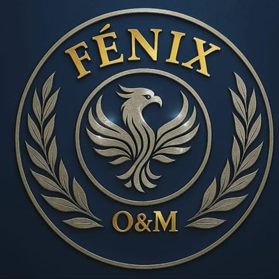 Logo Empresa
