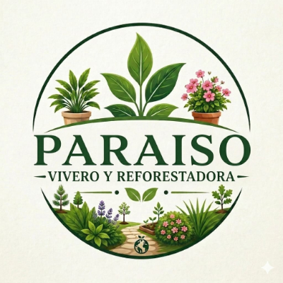 Logo Empresa