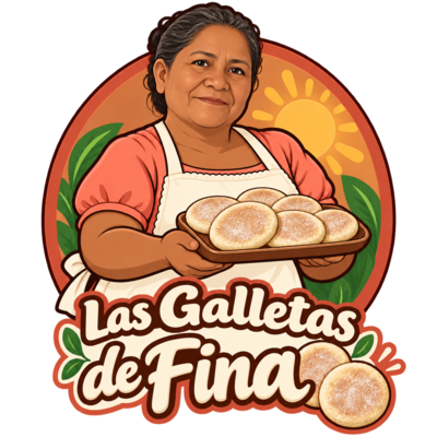 Logo Empresa