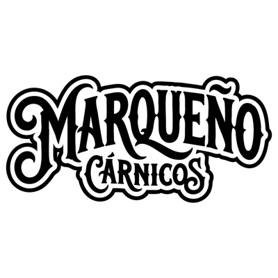 Logo Empresa