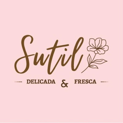 Logo Empresa