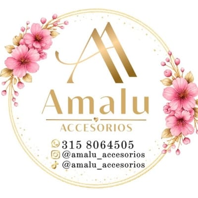 Logo Empresa