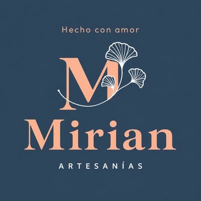 Logo Empresa
