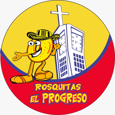 Logo Empresa