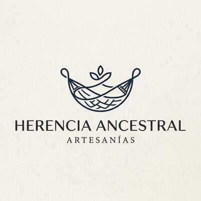 Logo Empresa