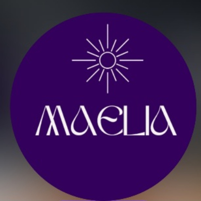 Logo Empresa