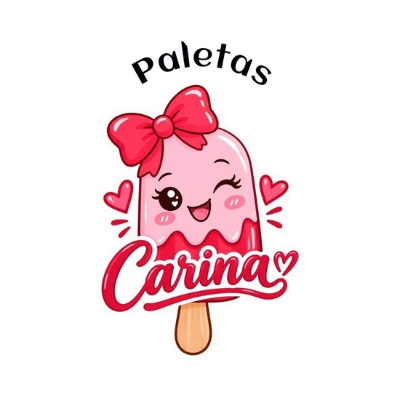 Logo Empresa
