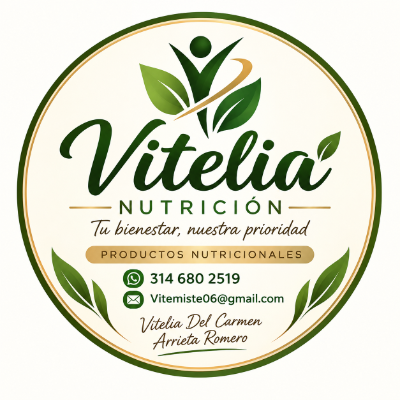 Logo Empresa