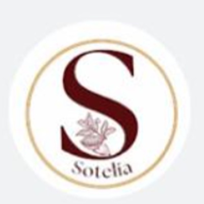 Logo Empresa