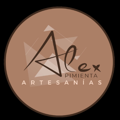 Logo Empresa