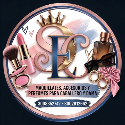 Logo Empresa