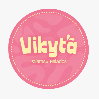 Logo Empresa