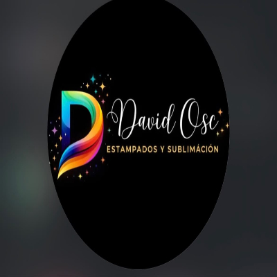 Logo Empresa